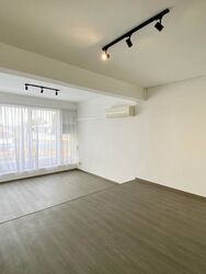 Watten Hill (D11), Condominium #554503831